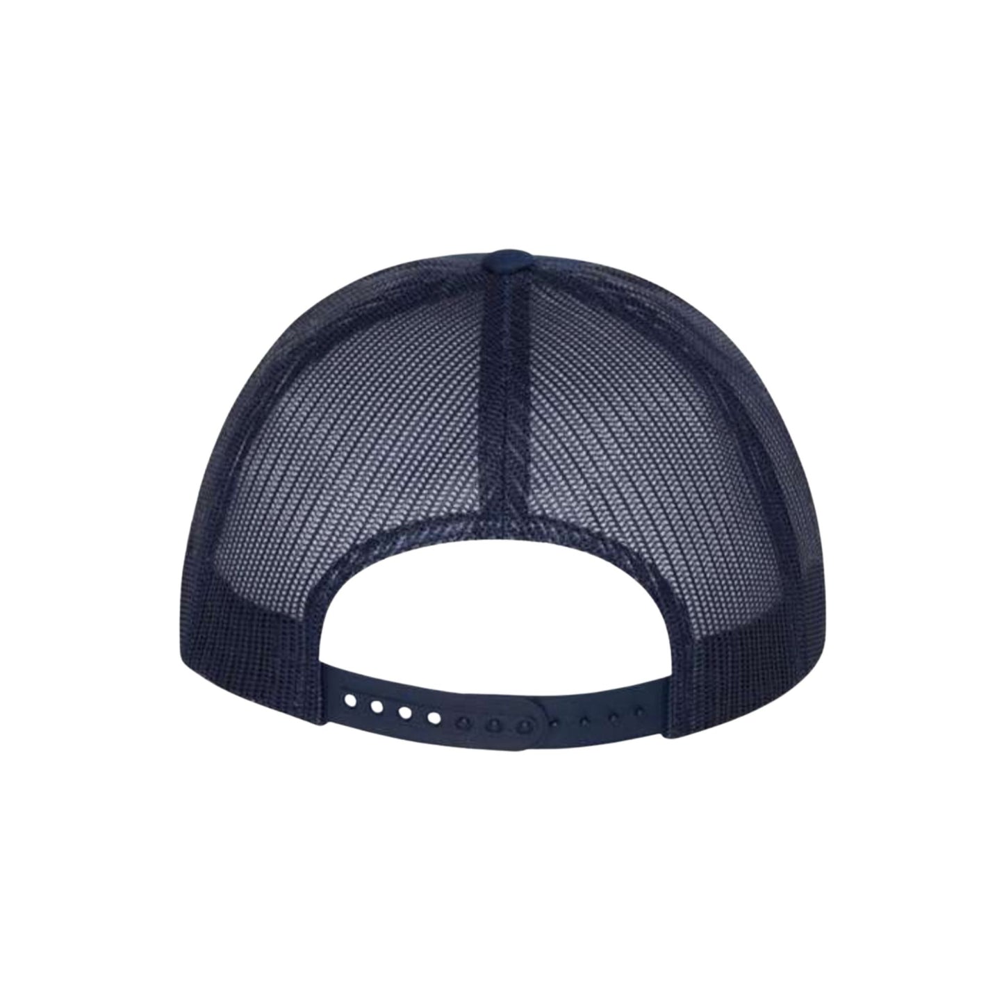 Casquette / Cap