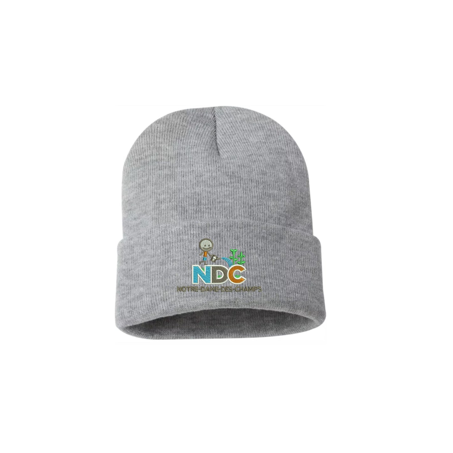 NDC Tuque / NDC Toque
