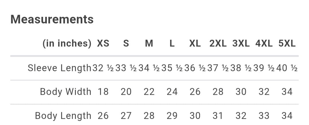 Leduc Bus Lines Ltd - Charter Bus Logo Hoodies