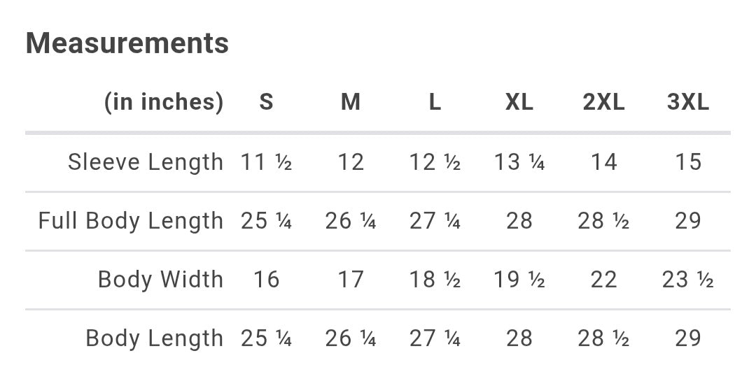 Leduc Bus Lines Ltd - Ladies Vneck Tshirts