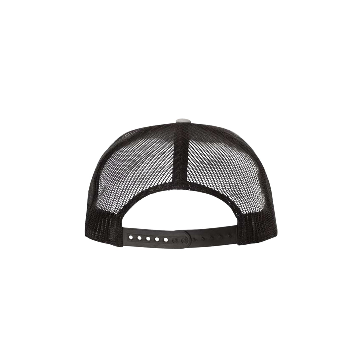 Casquette / Cap