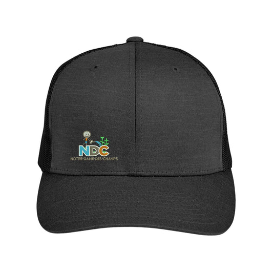 Casquette / Cap