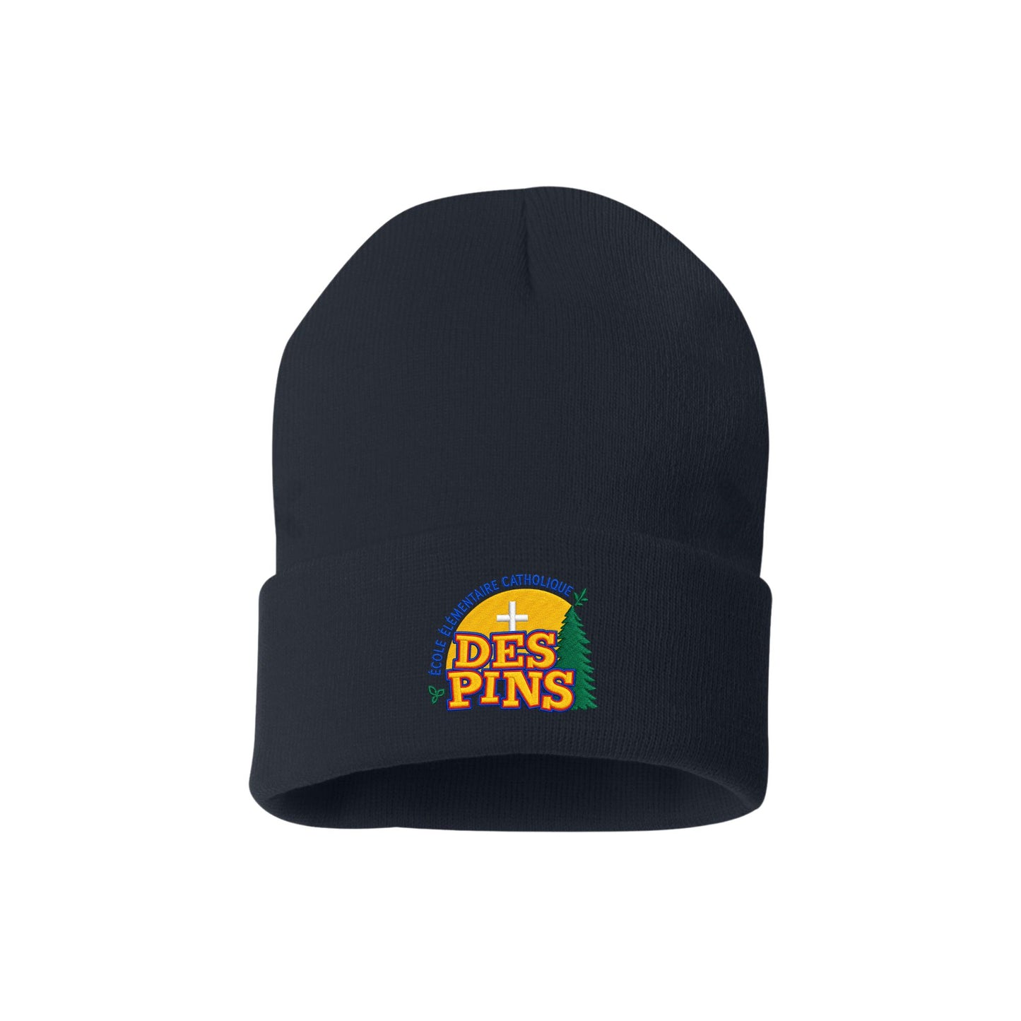 Tuque / Toque