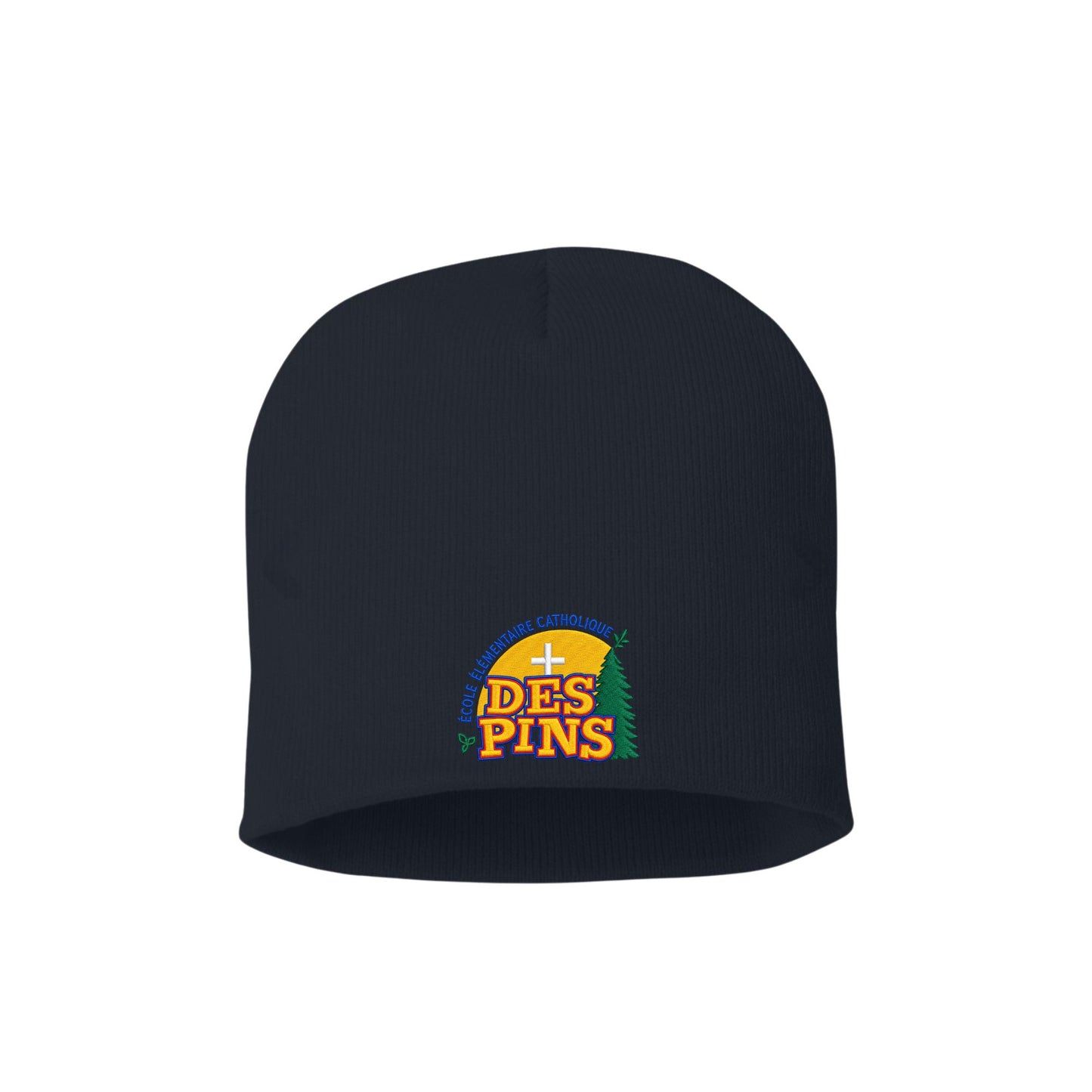 Tuque (Beanie) / Beanie