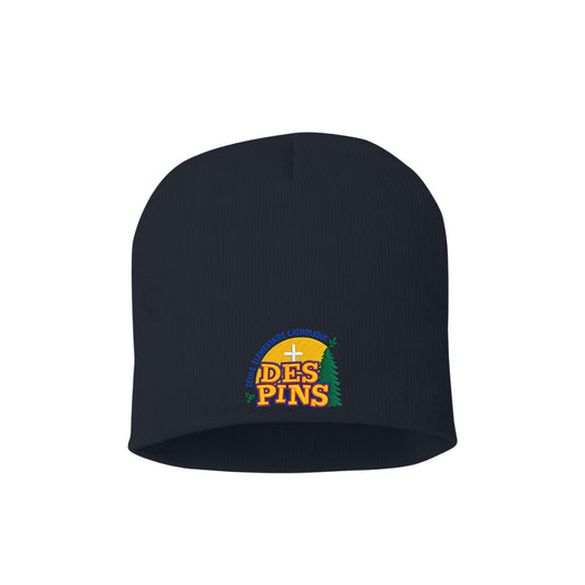 Tuque (Beanie) / Beanie