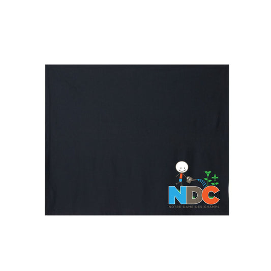 Couverture De Stade / Stadium Blanket