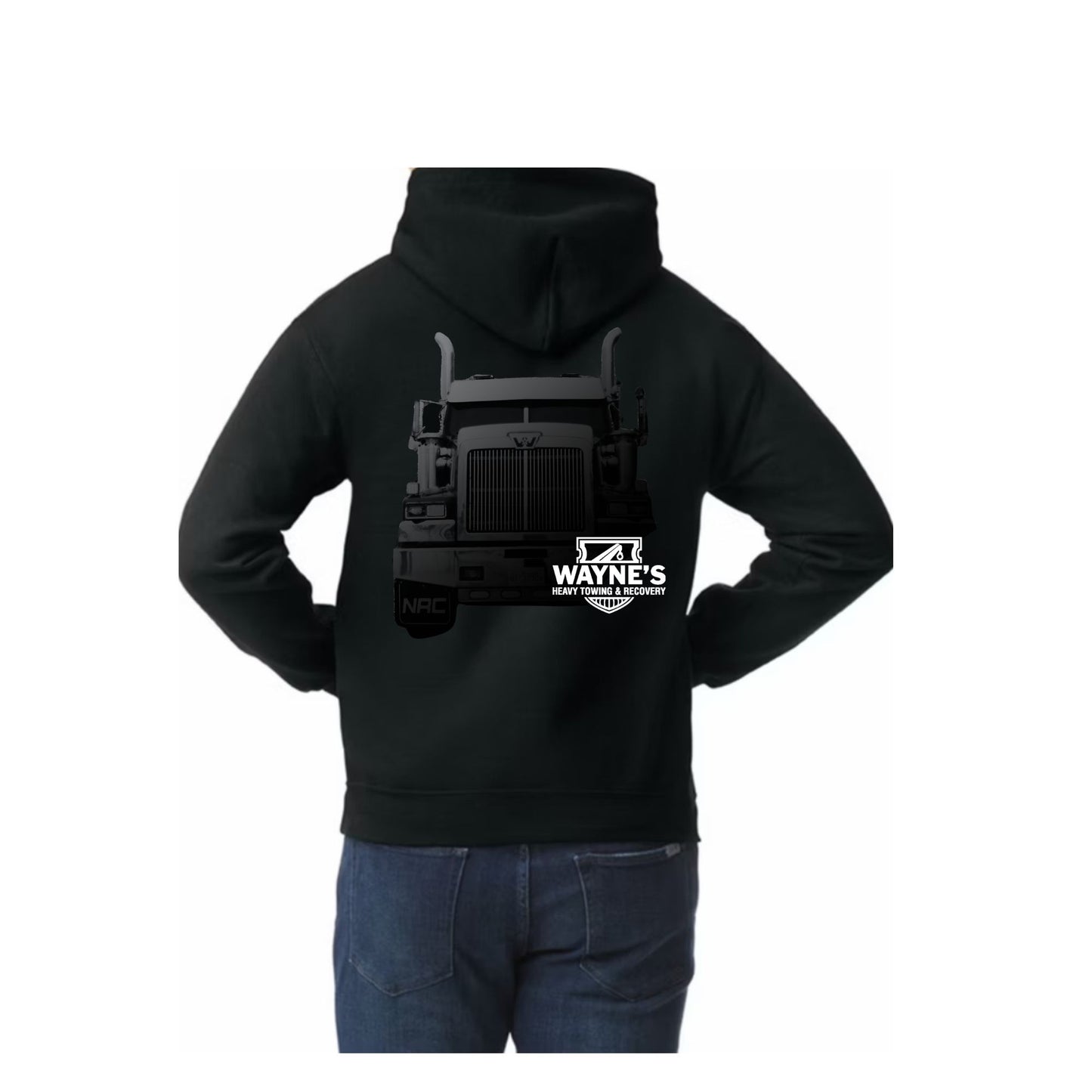 whtrpromo