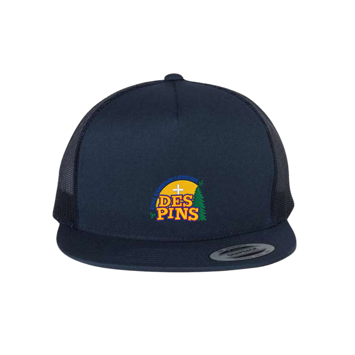 Casquette / Cap
