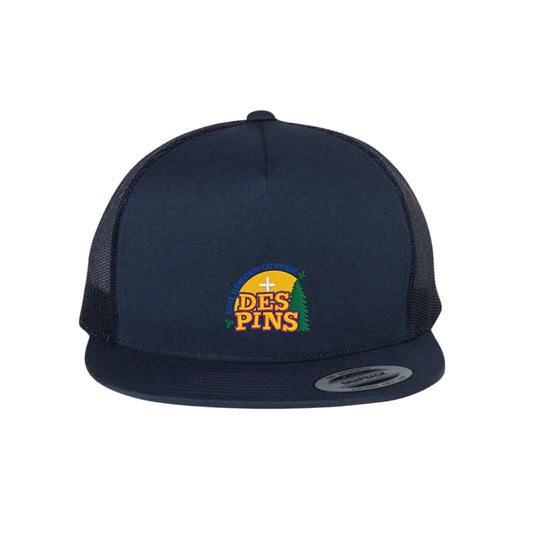 Casquette / Cap