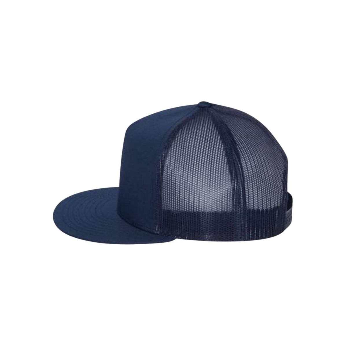 Casquette / Cap