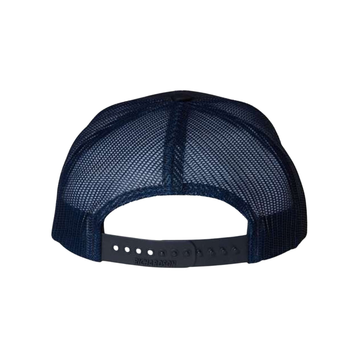Casquette / Cap