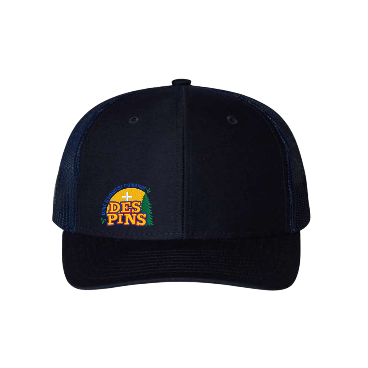 Casquette / Cap