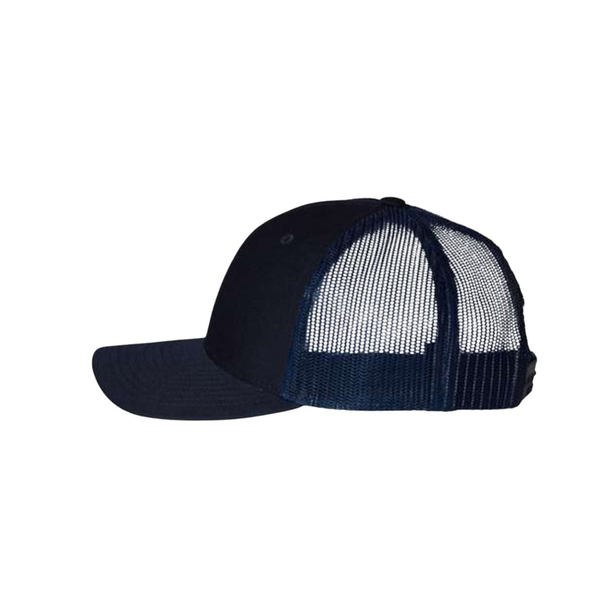 Casquette / Cap