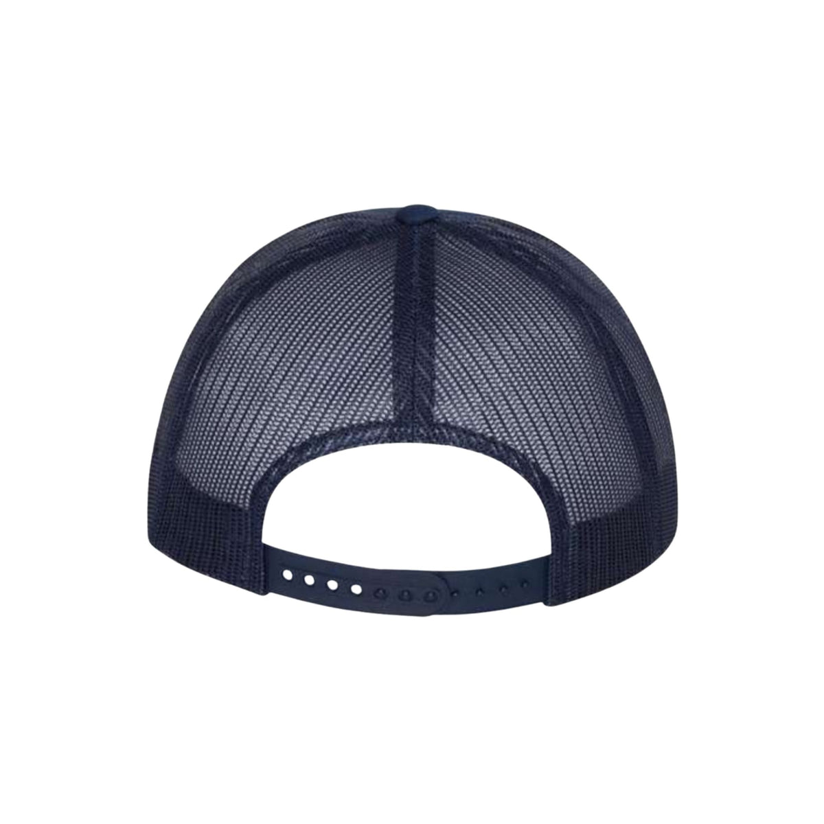 Casquette / Cap