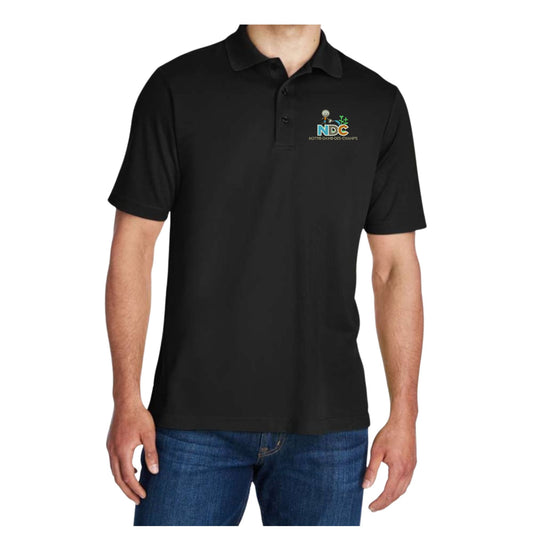 Polo Pour Hommes / Men's Golf Shirt