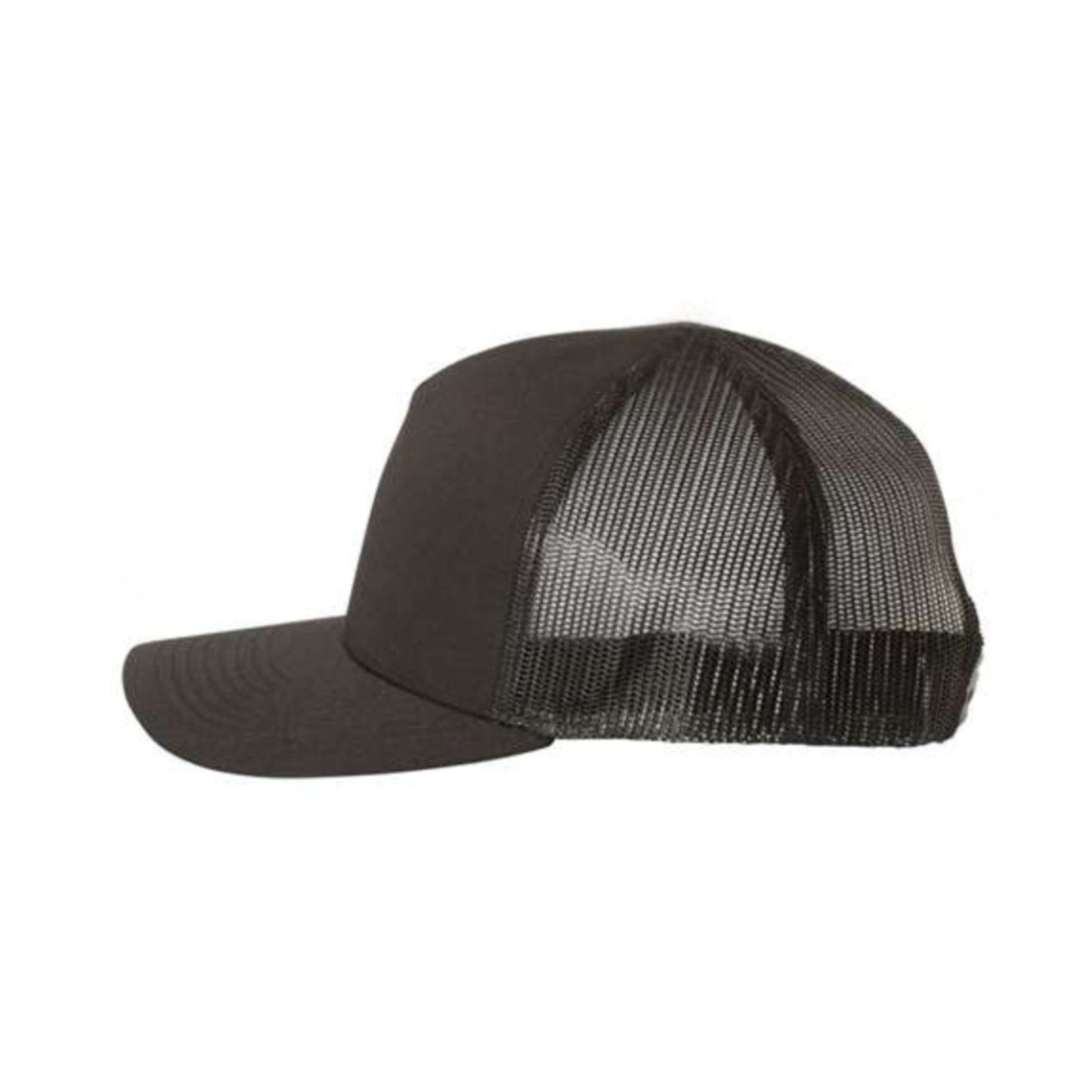 Centre33 Adult Cap