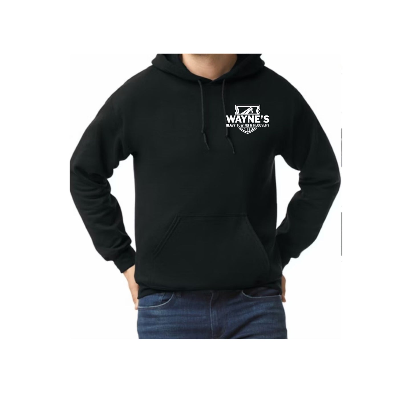 whtrpromo