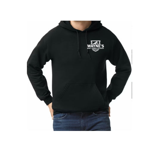whtrpromo
