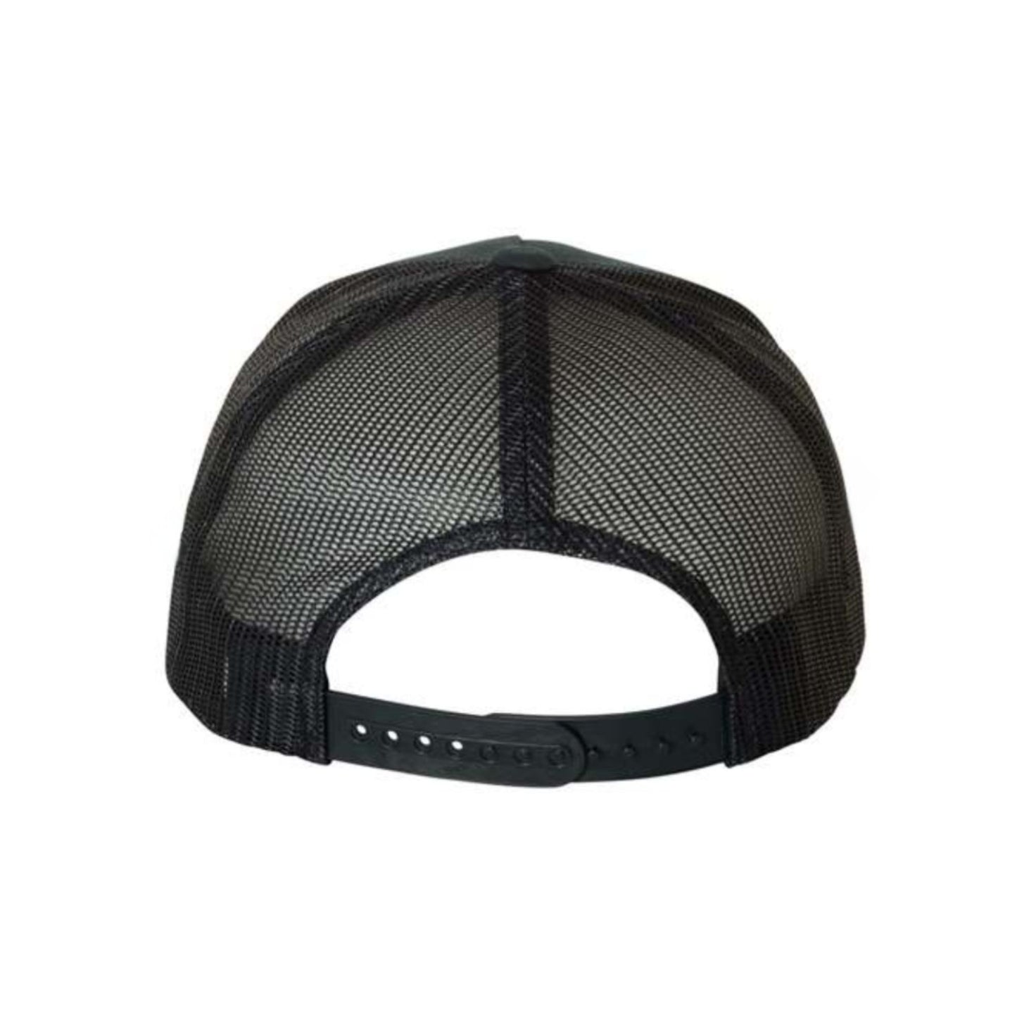 Centre33 Adult Cap