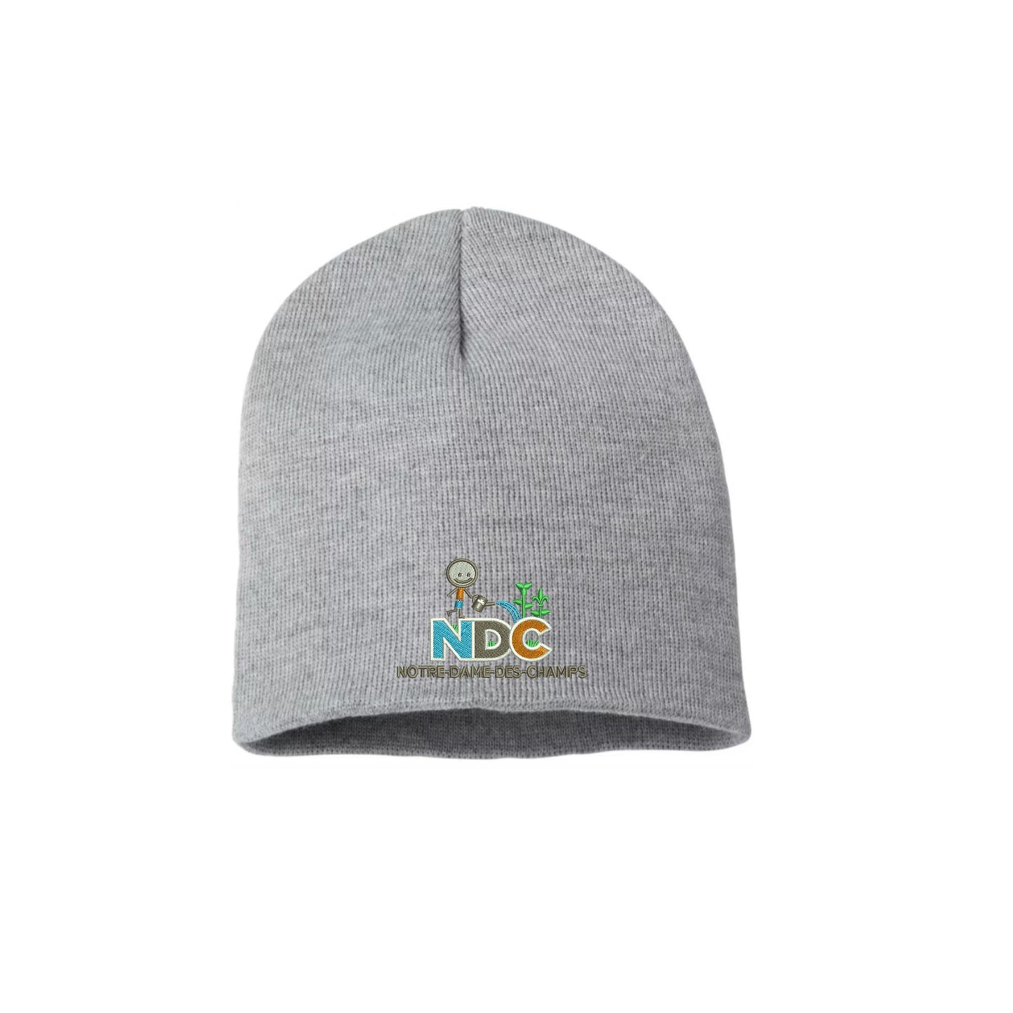 NDC Tuque (Beanie) / NDC Beanie