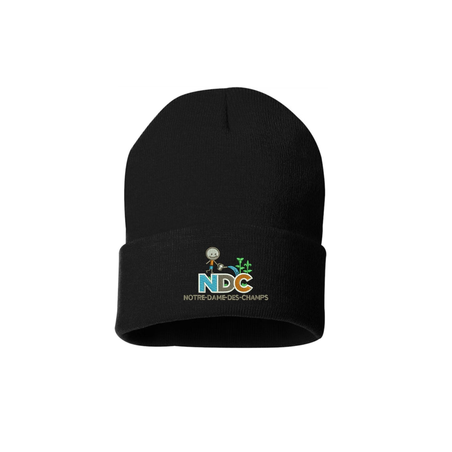 NDC Tuque / NDC Toque