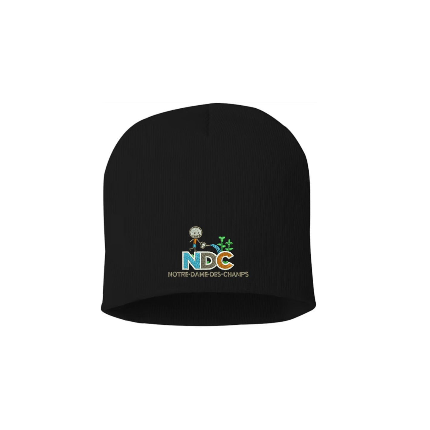 NDC Tuque (Beanie) / NDC Beanie