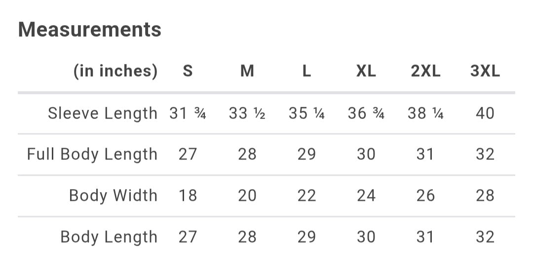 Leduc Bus Lines Ltd - Unisex Long Sleeve Shirt