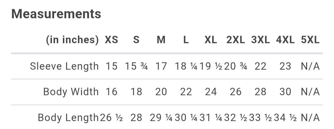 Shamrock Sean Tshirt