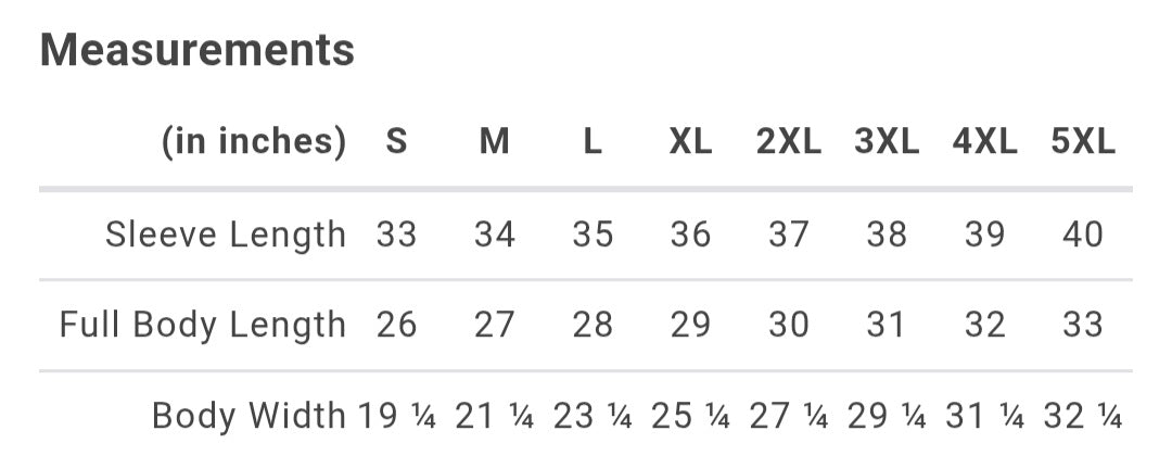 Leduc Bus Lines Ltd - School Bus Zippered Logo Hoodies