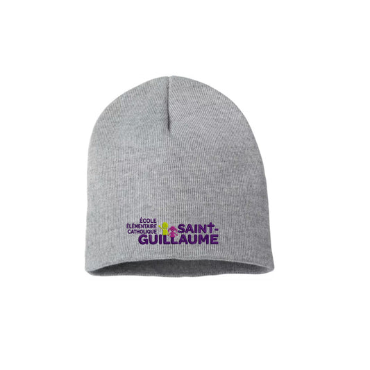 Tuque (Beanie) / Beanie