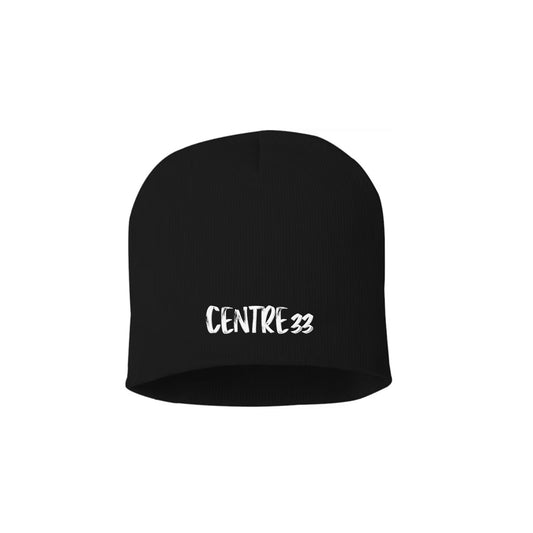 Centre33 Beanie