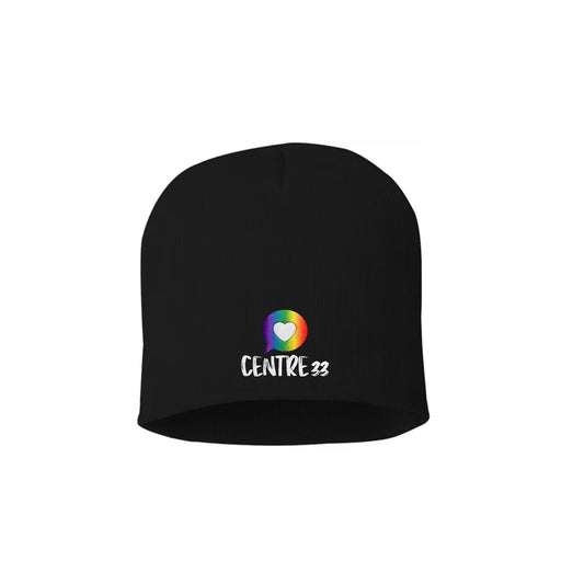 Centre33 Beanie
