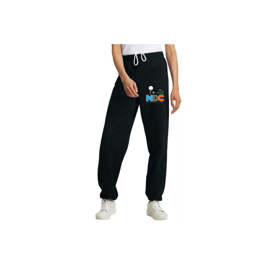 NDC Pantalons de Jogging Pour Adultes / NDC Adult Jogging Pants