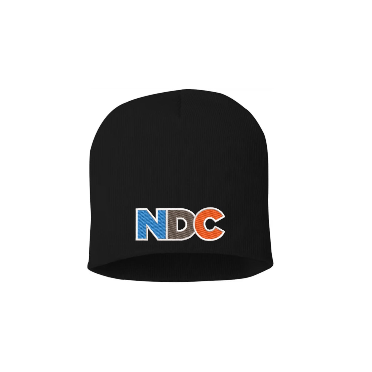 NDC Tuque (Beanie) / NDC Beanie