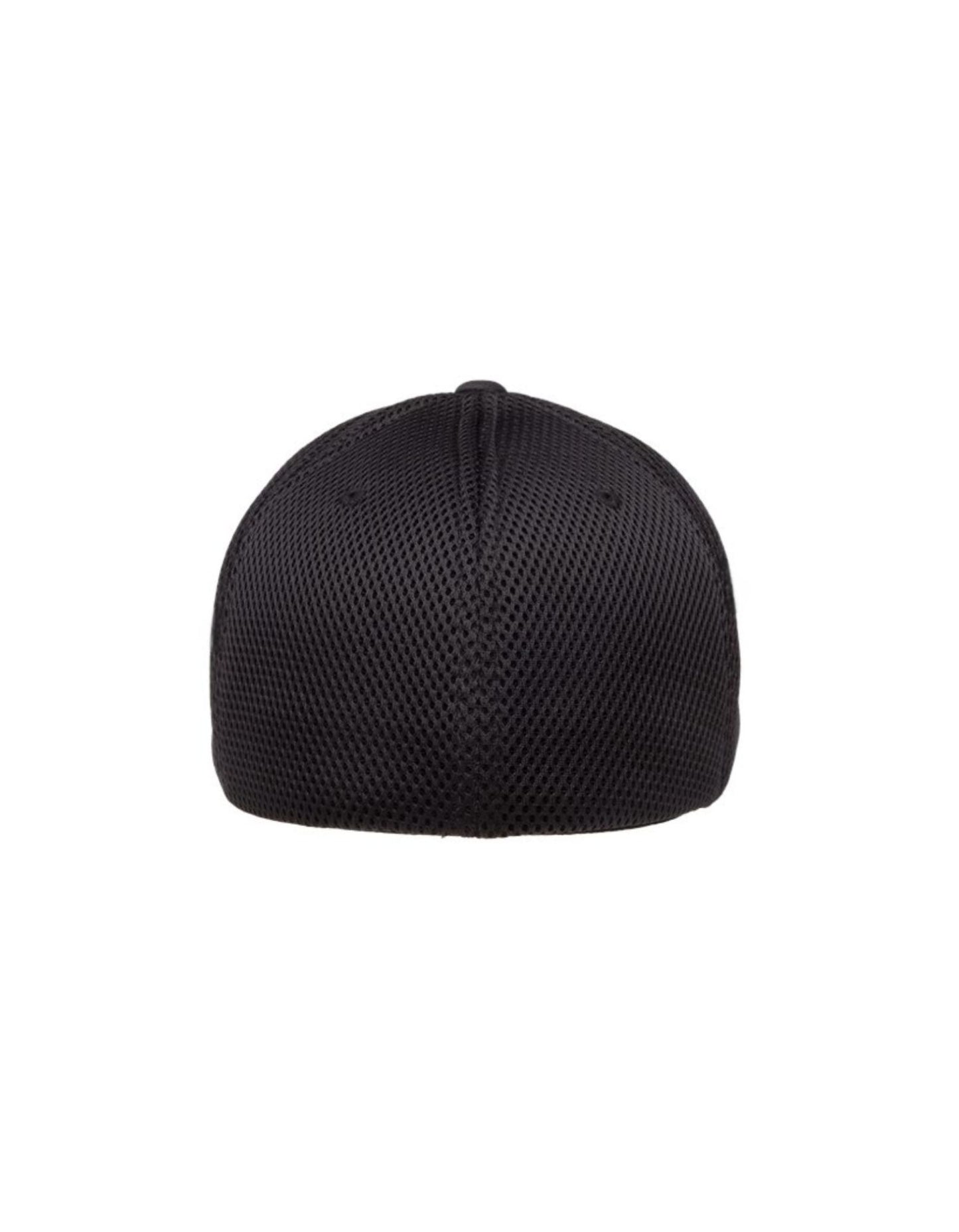 Leduc Bus Lines Ltd - Embroidered Flexfit Cap