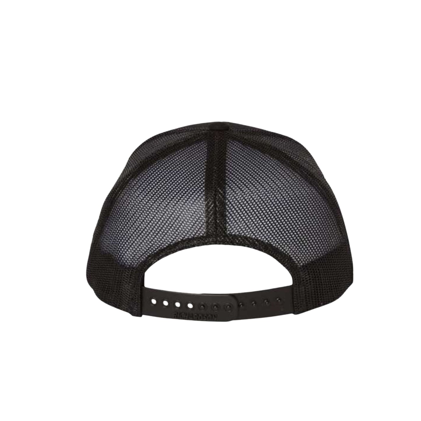 Centre33 Youth Cap