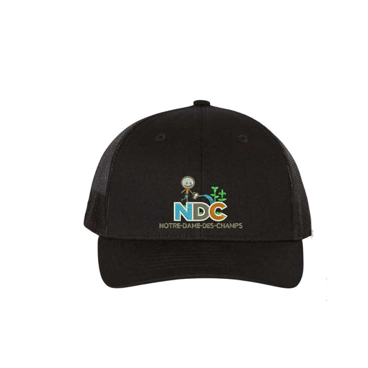 NDC Casquette / NDC Cap