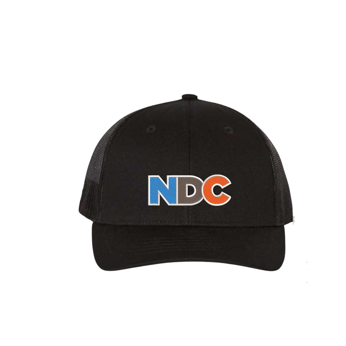 NDC Casquette / NDC Cap