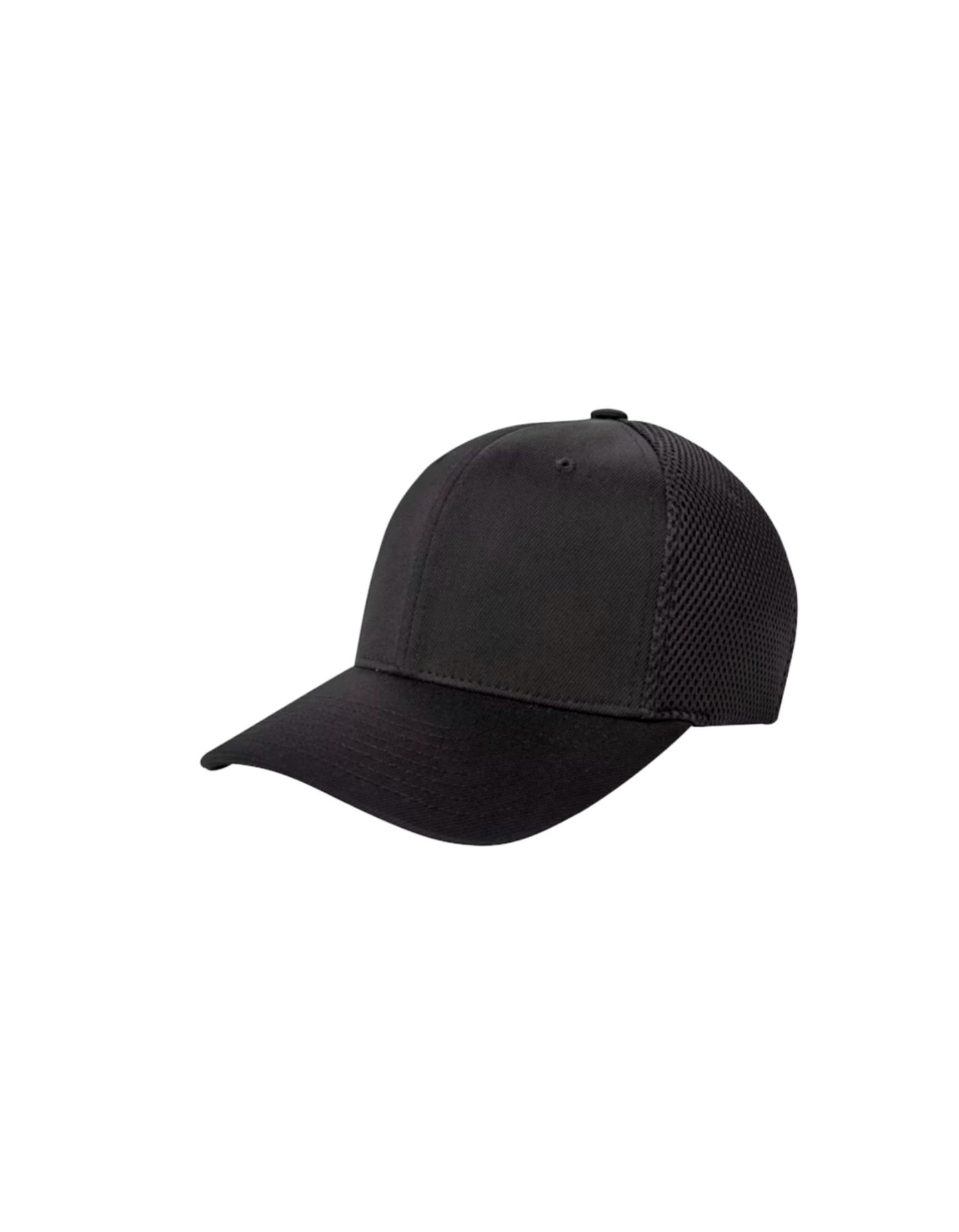 Leduc Bus Lines Ltd - Embroidered Flexfit Cap