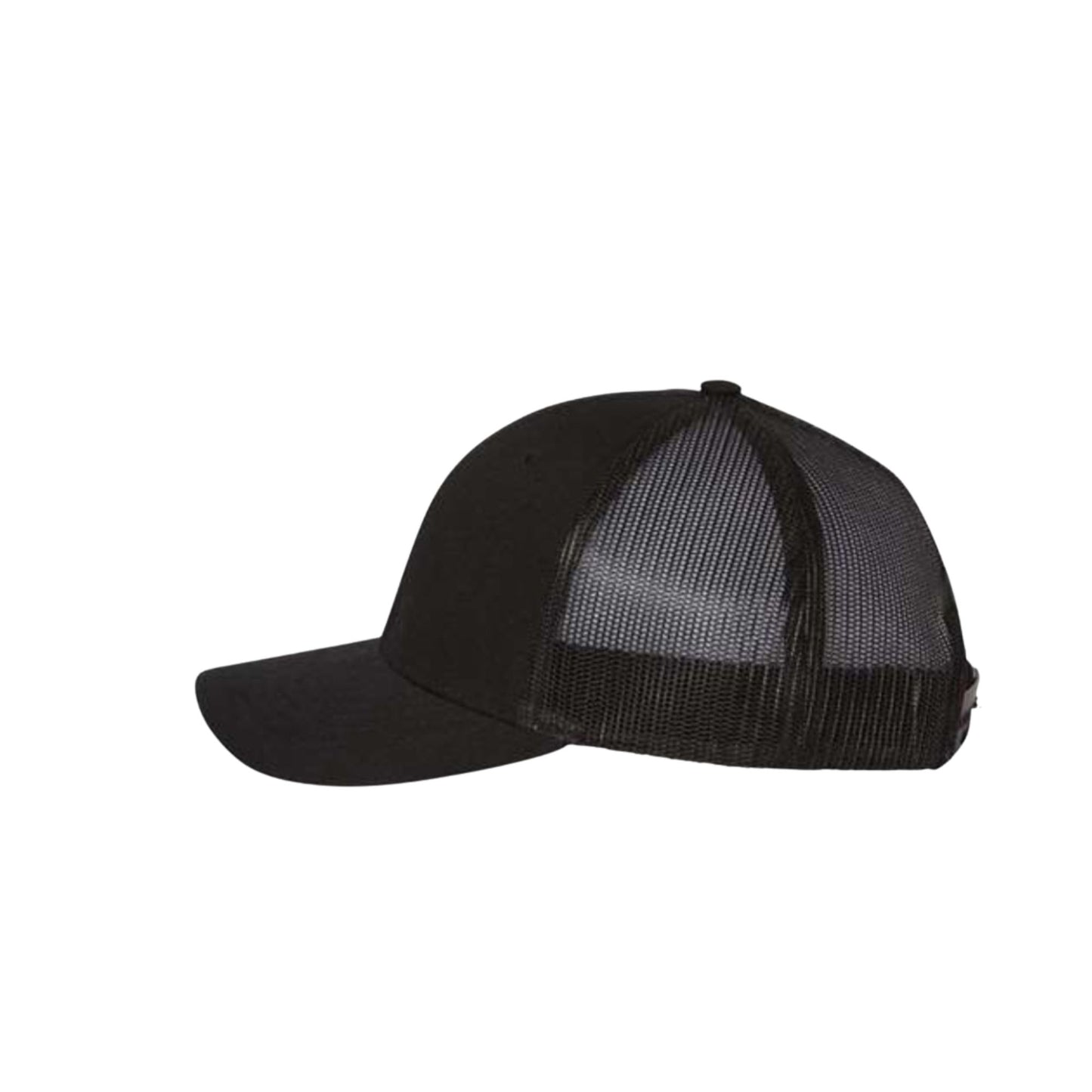Centre33 Youth Cap