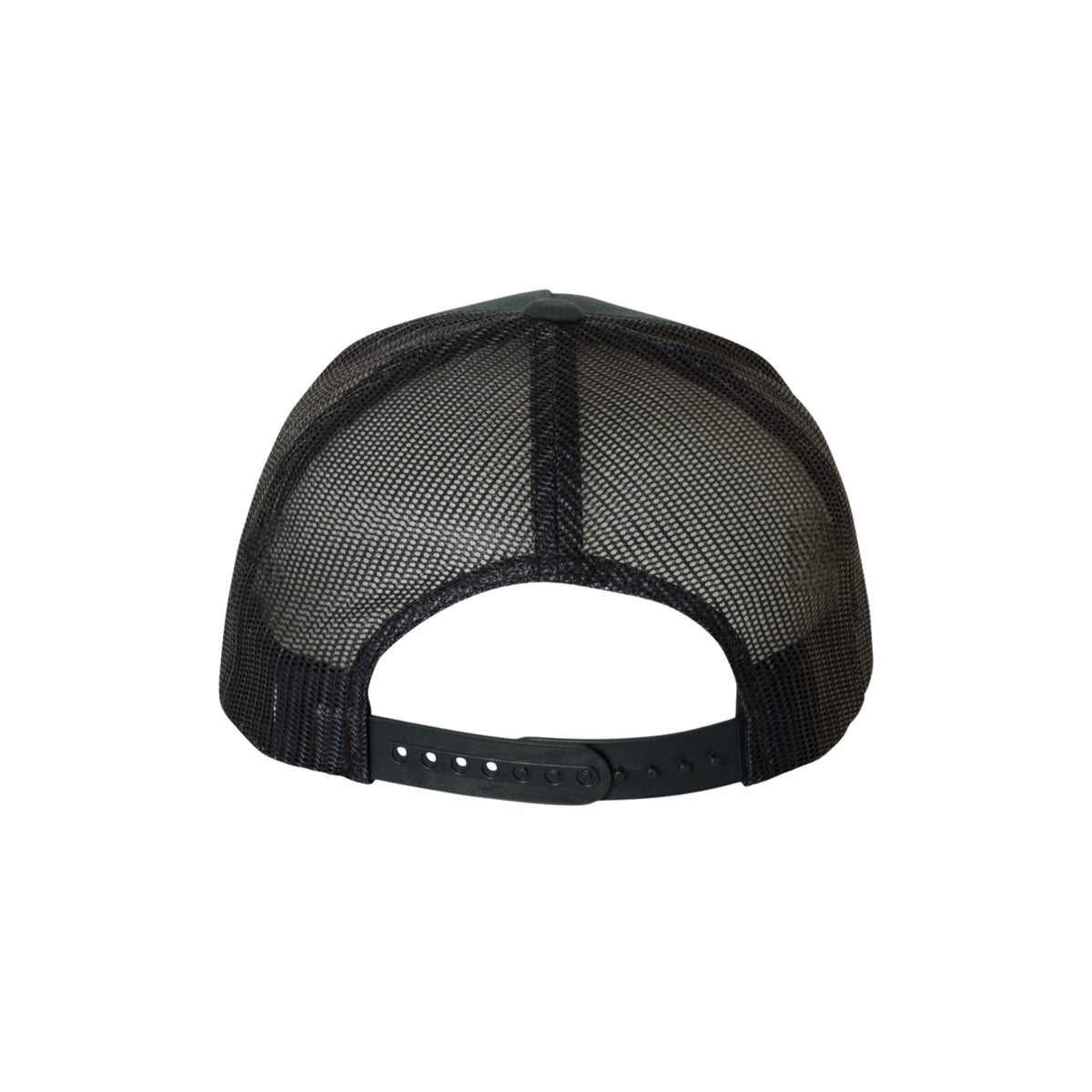 Casquette / Cap