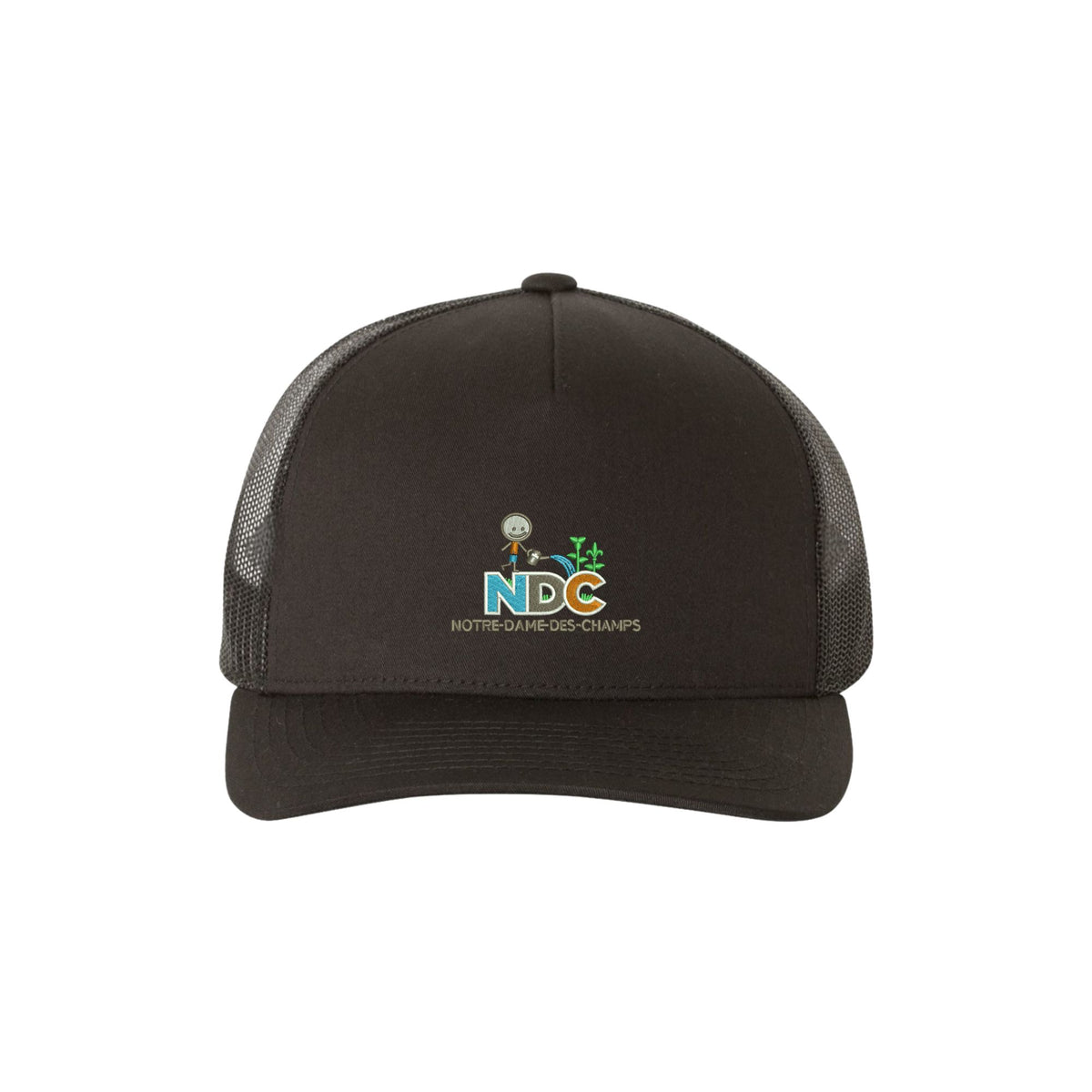 Casquette / Cap