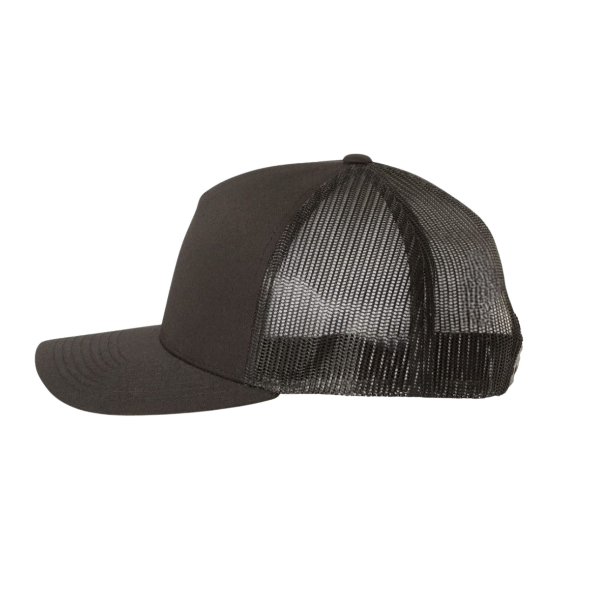 Casquette / Cap