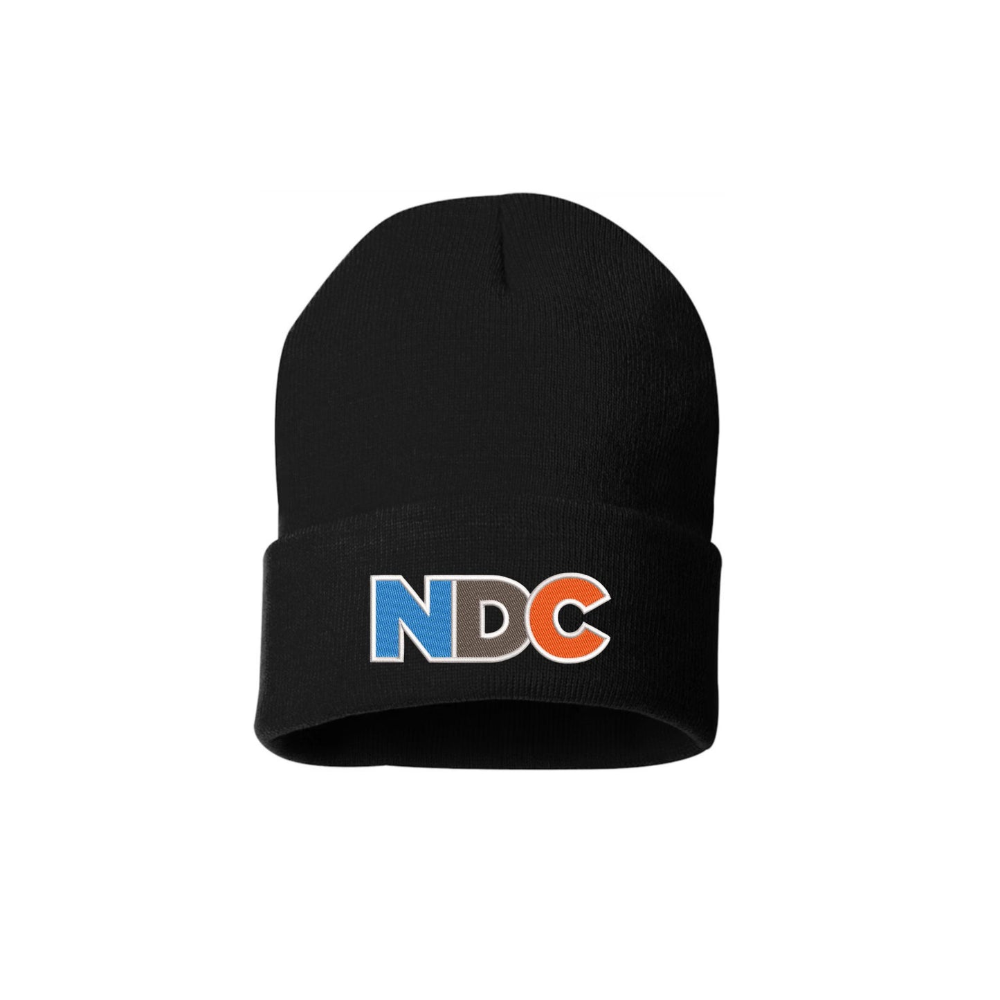 NDC Tuque / NDC Toque