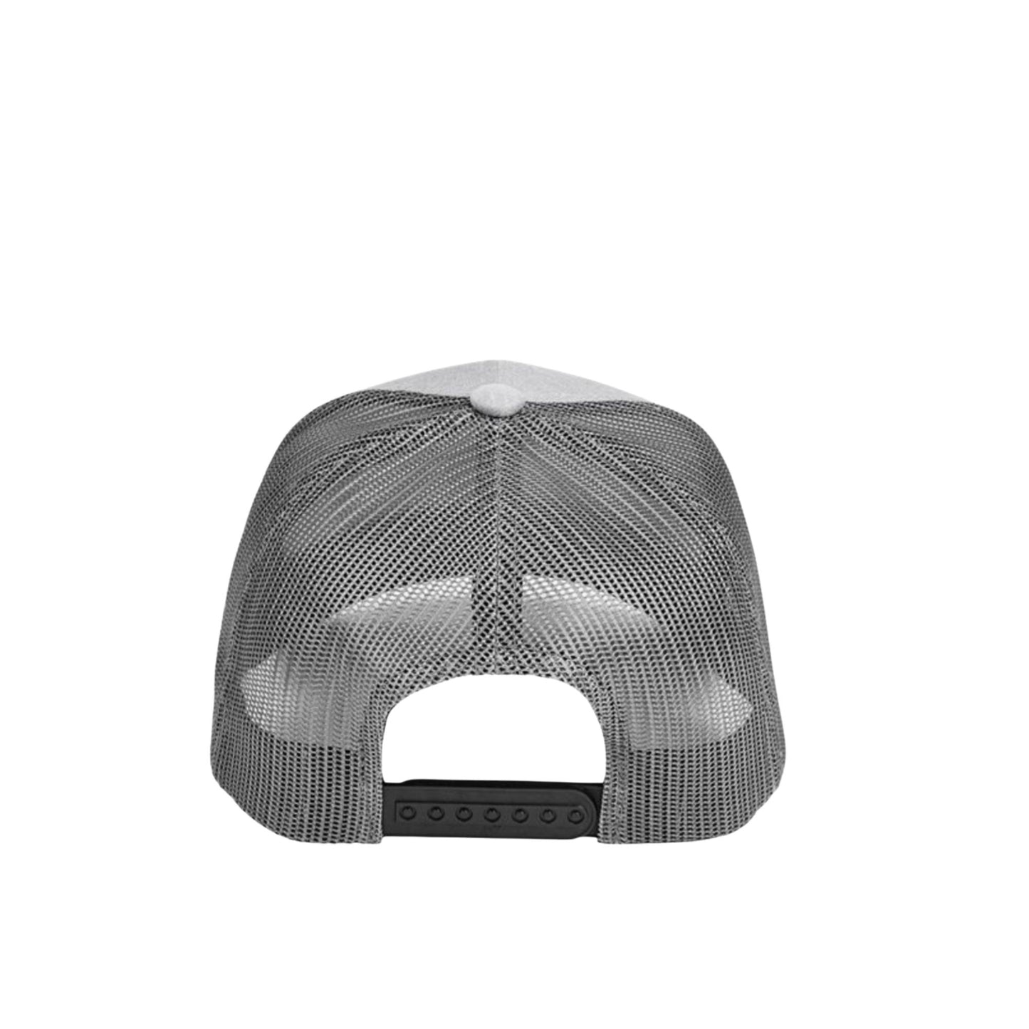 Casquette / Cap