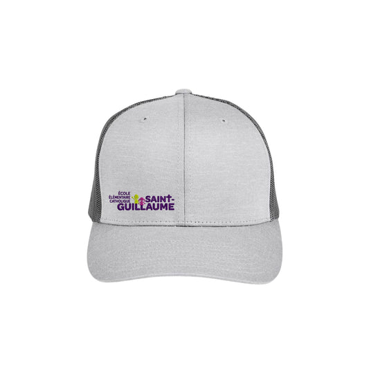Casquette / Cap