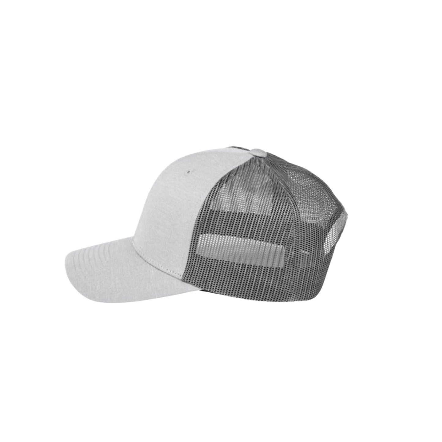 Casquette / Cap