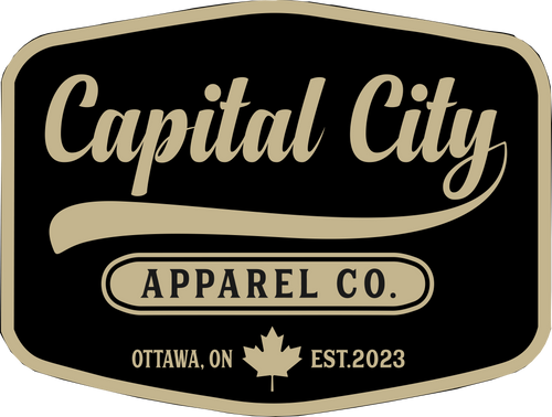 Capitalcityapparelco