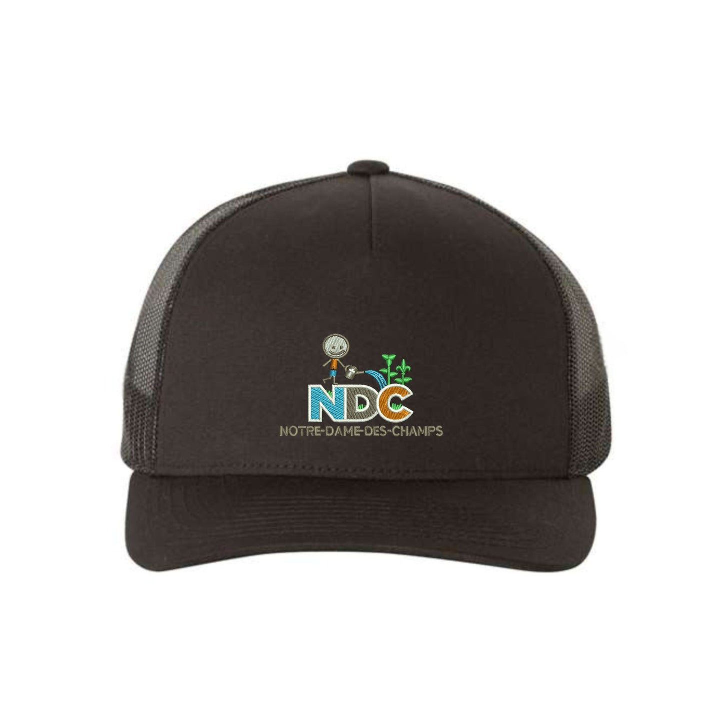 NDC Casquette / NDC Cap