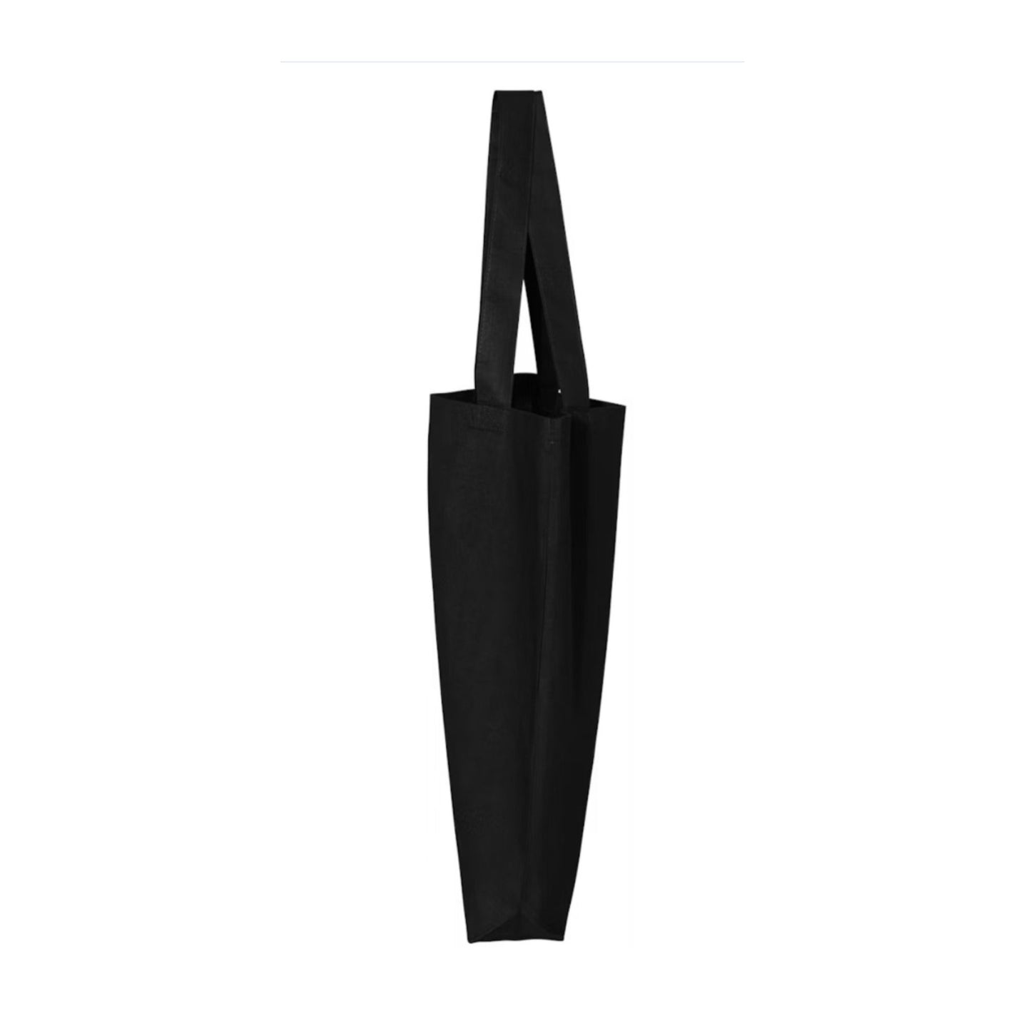 Centre33 Tote Bag